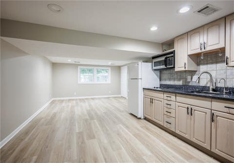 Tiny photo for 24 Carriage Court, Pittsford, NY 14534 (MLS # R1702222)