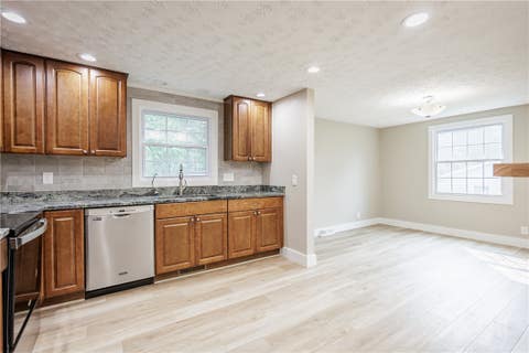 Tiny photo for 24 Carriage Court, Pittsford, NY 14534 (MLS # R1702222)