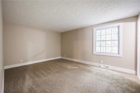 Tiny photo for 24 Carriage Court, Pittsford, NY 14534 (MLS # R1702222)