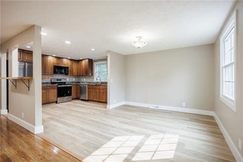 Tiny photo for 24 Carriage Court, Pittsford, NY 14534 (MLS # R1702222)
