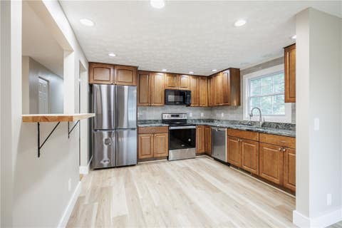Tiny photo for 24 Carriage Court, Pittsford, NY 14534 (MLS # R1702222)