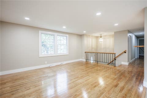 Tiny photo for 24 Carriage Court, Pittsford, NY 14534 (MLS # R1702222)