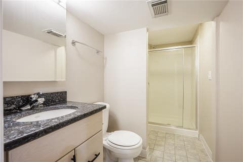 Tiny photo for 24 Carriage Court, Pittsford, NY 14534 (MLS # R1702222)