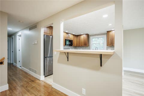 Tiny photo for 24 Carriage Court, Pittsford, NY 14534 (MLS # R1702222)