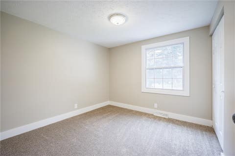 Tiny photo for 24 Carriage Court, Pittsford, NY 14534 (MLS # R1702222)