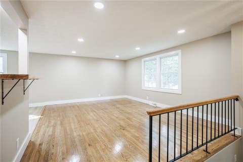 Tiny photo for 24 Carriage Court, Pittsford, NY 14534 (MLS # R1702222)