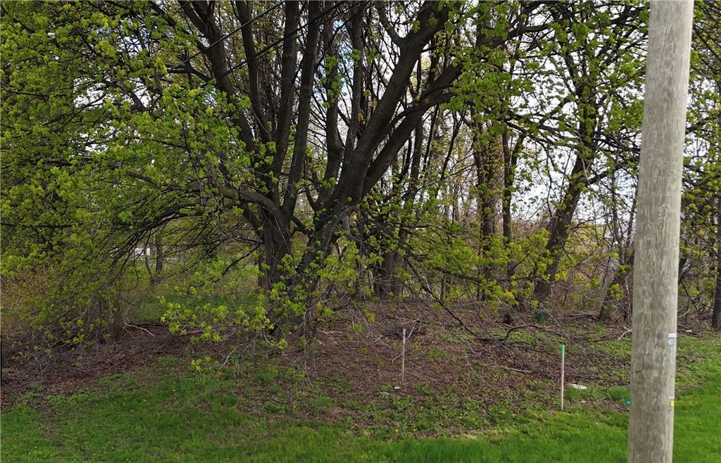 Photo of 2796 Nichols Street, Ogden, NY 14559 (MLS # R1679236)