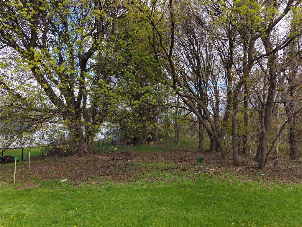 Photo of 2796 Nichols Street, Ogden, NY 14559 (MLS # R1679236)