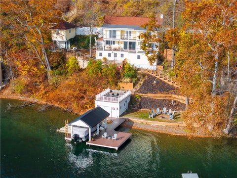 Photo for 10108 W Lake Road