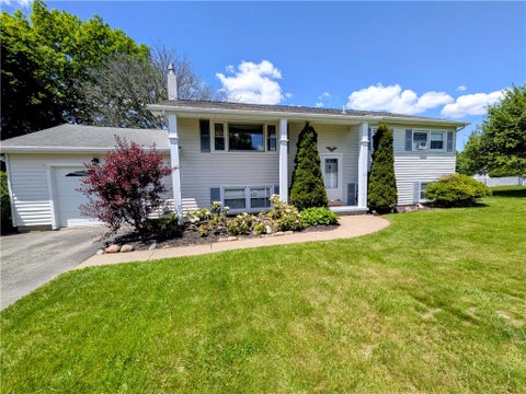 Photo of 225 Meadowlark Road, Horseheads, NY 14845 (MLS # R1686512)