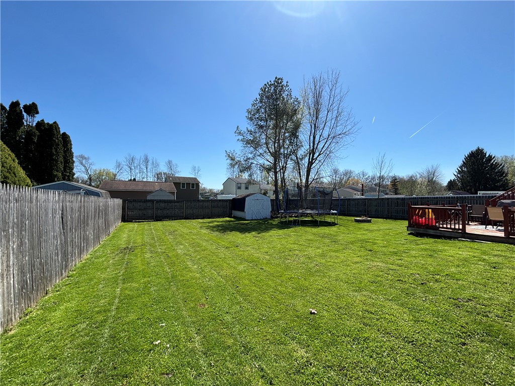 4170 Torrey Lane, Clay, New York image 6