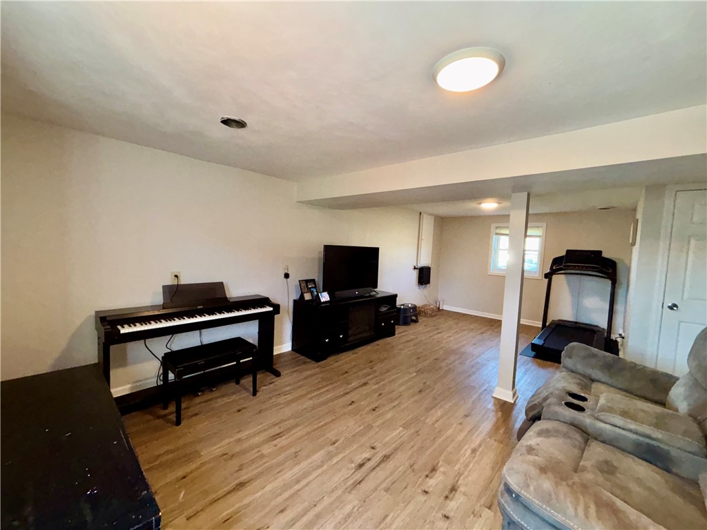 4170 Torrey Lane, Clay, New York image 39