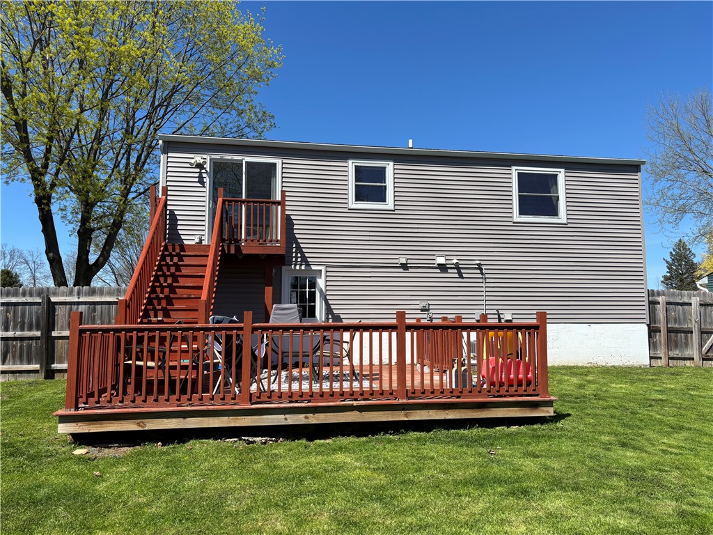 4170 Torrey Lane, Clay, New York image 10