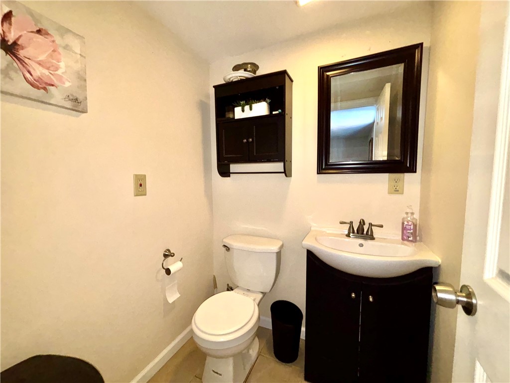 4170 Torrey Lane, Clay, New York image 46