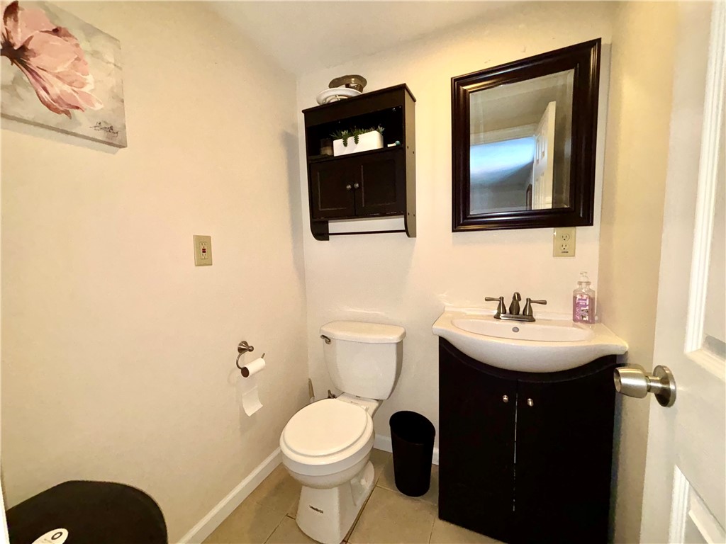 4170 Torrey Lane, Clay, New York image 45