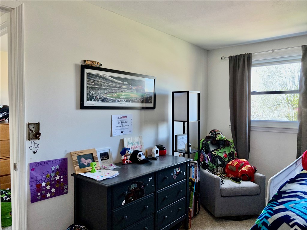 4170 Torrey Lane, Clay, New York image 35