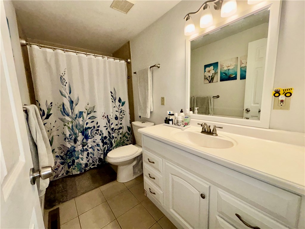 4170 Torrey Lane, Clay, New York image 30