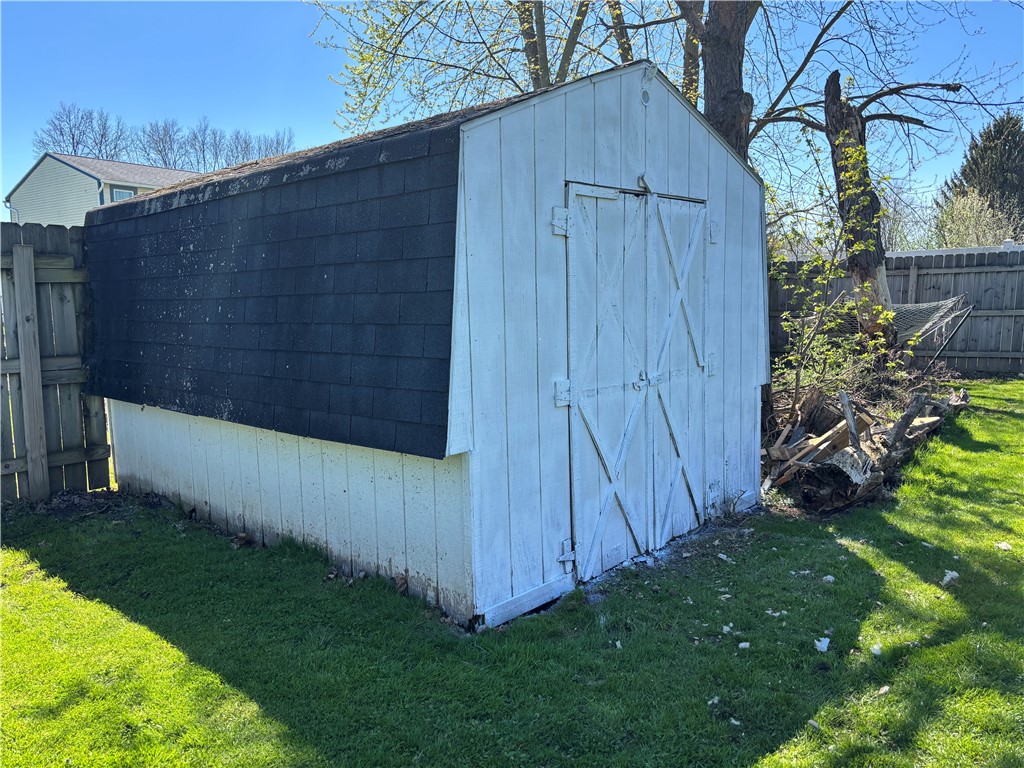 4170 Torrey Lane, Clay, New York image 9