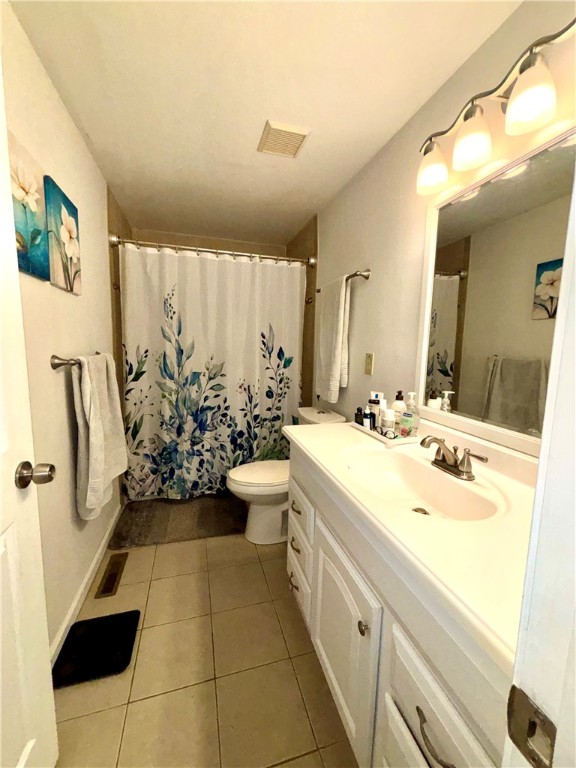 4170 Torrey Lane, Clay, New York image 31