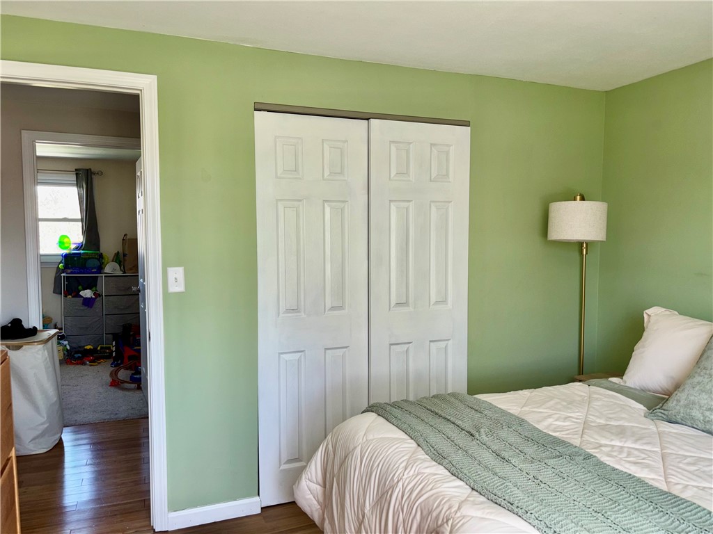 4170 Torrey Lane, Clay, New York image 28