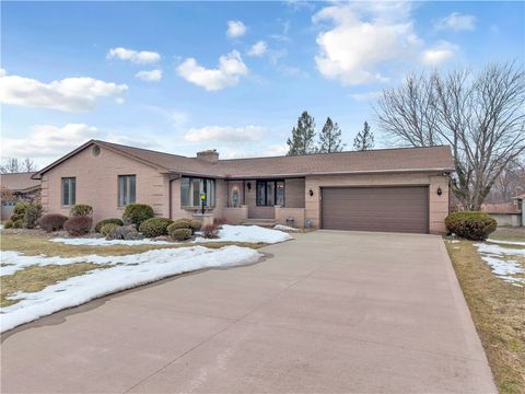 122 Pine Valley Drive Rochester NY 14626