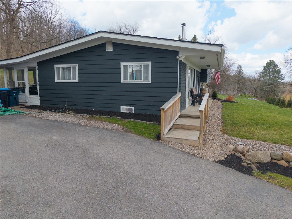 694 County Road 9