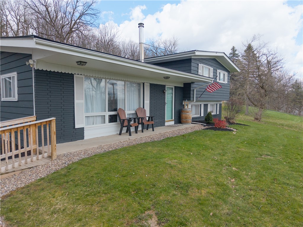 694 County Road 9