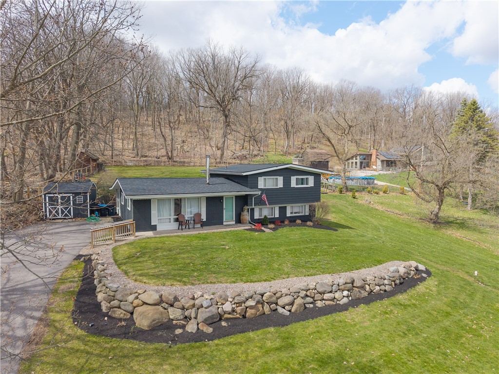 694 County Road 9