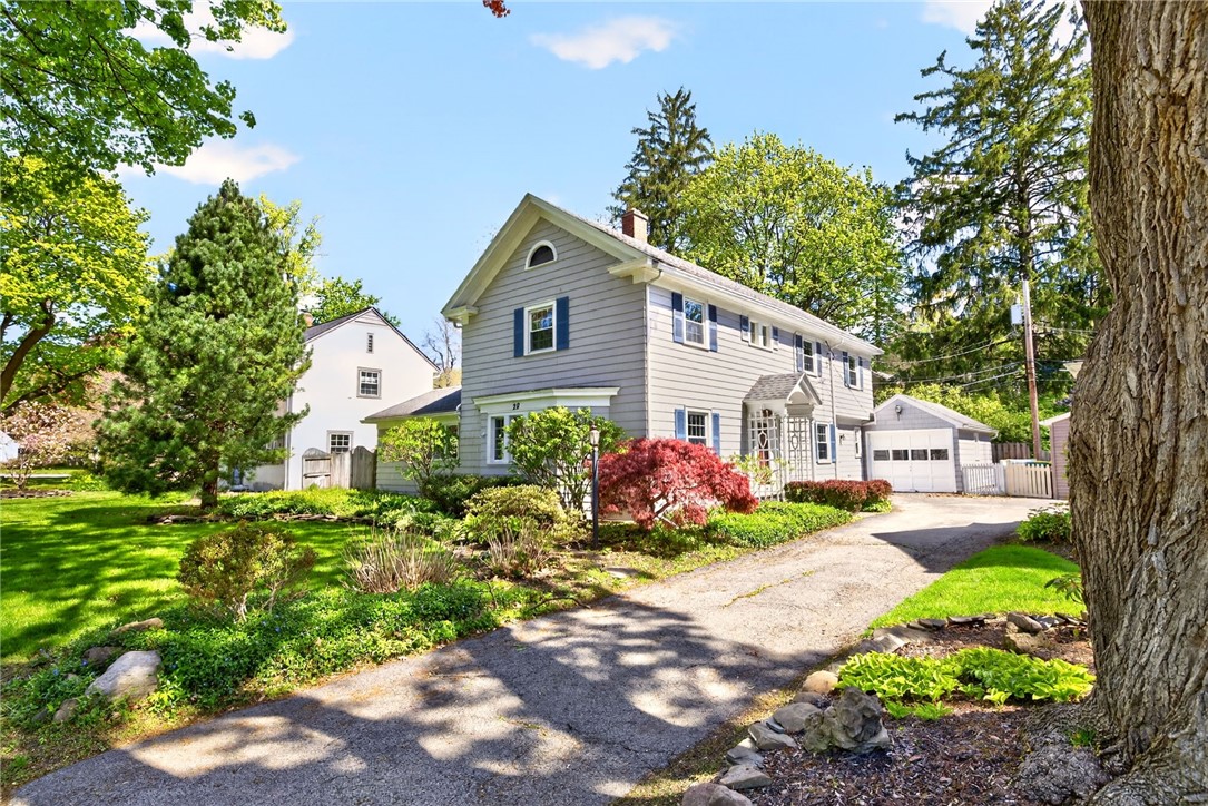 28 Buffard Drive