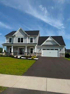Photo of 767 N Old Country Road RD, Greece, NY 14612 (MLS # R1705948)