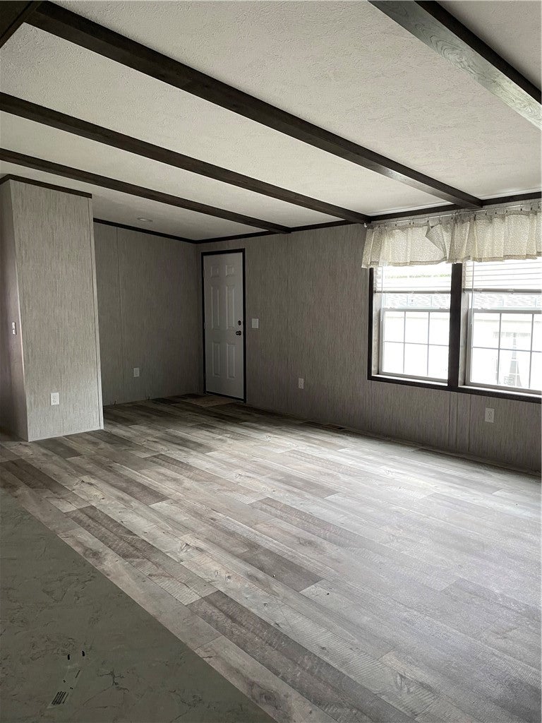 71 Lored Drive