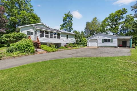 Photo for 979 County Highway 22