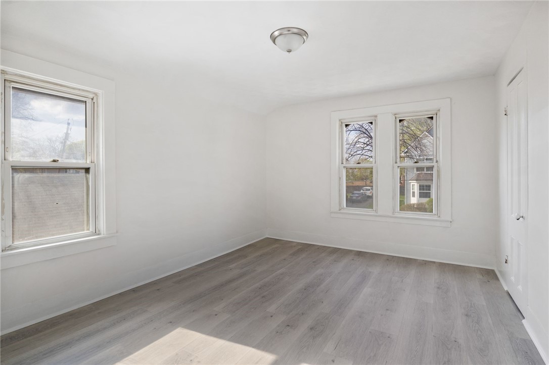 161 Cady Street, Rochester, New York image 20