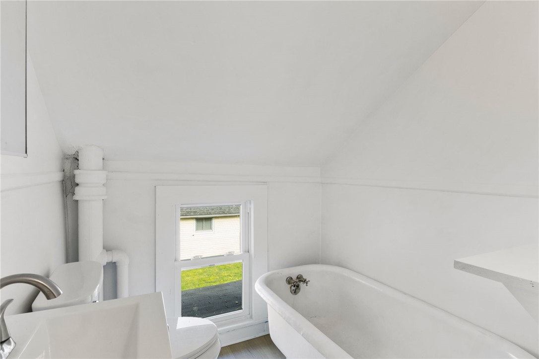 161 Cady Street, Rochester, New York image 17
