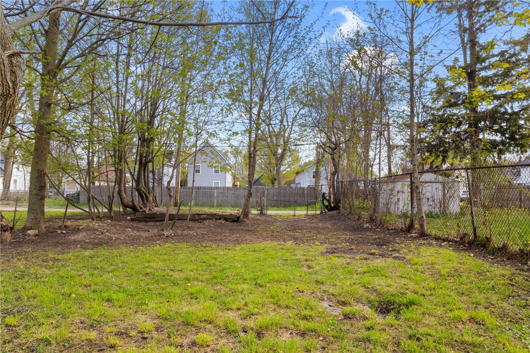 161 Cady Street, Rochester, New York image 24