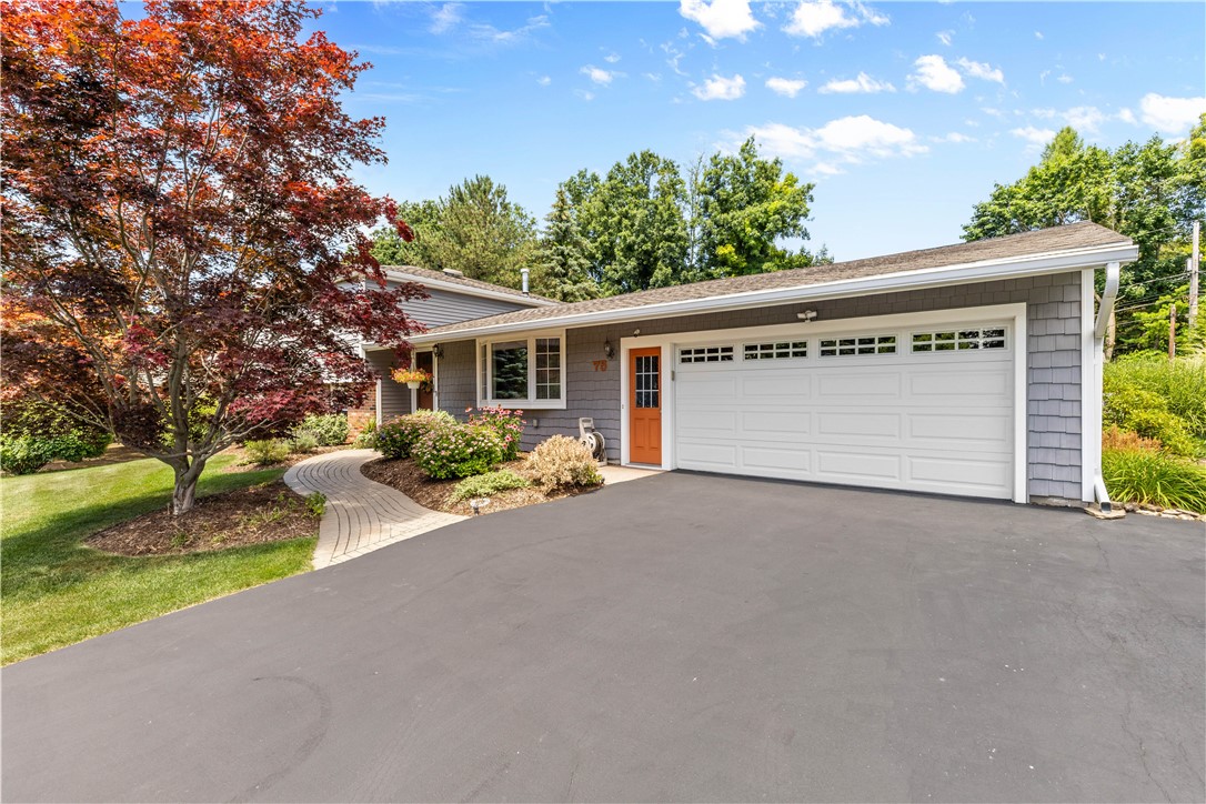 75 Crest View Drive