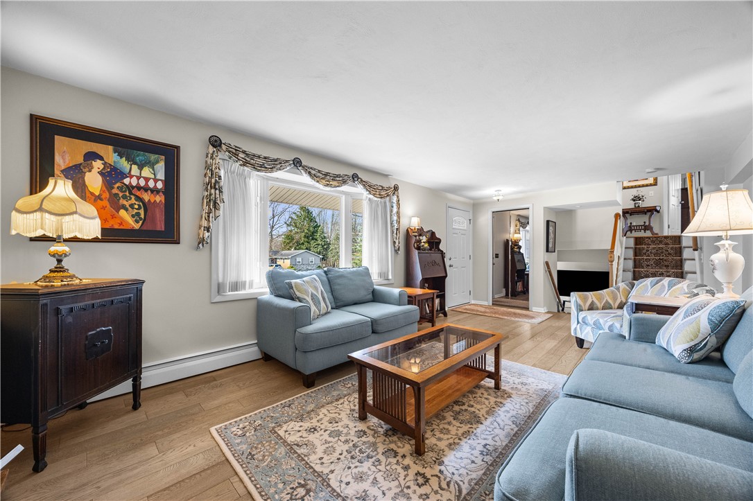 75 Crest View Drive