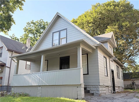 Homes For Rent - 158 Mohawk Street<br/> Rochester, NY 14621