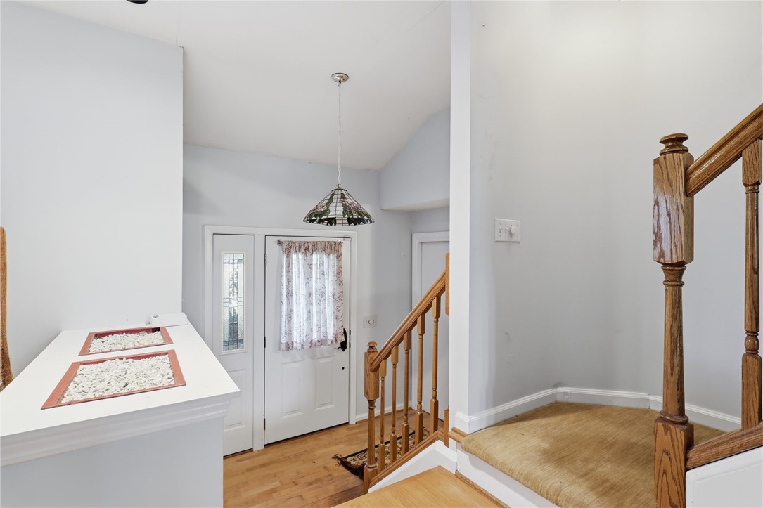 58 Landsdowne Lane
