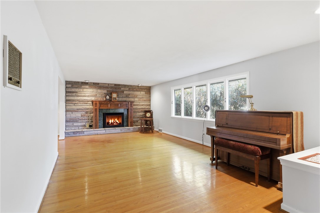 58 Landsdowne Lane