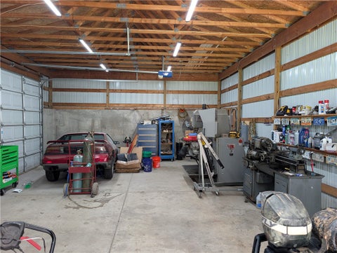 Tiny photo for 8392 Ridge Road, Hartland, NY 14067 (MLS # R1690286)