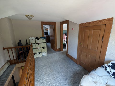Tiny photo for 8392 Ridge Road, Hartland, NY 14067 (MLS # R1690286)