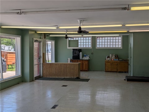 Tiny photo for 8392 Ridge Road, Hartland, NY 14067 (MLS # R1690286)