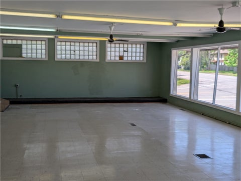 Tiny photo for 8392 Ridge Road, Hartland, NY 14067 (MLS # R1690286)