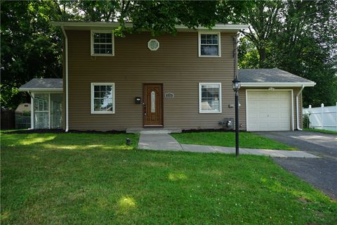 Featured picture for the property R1551924