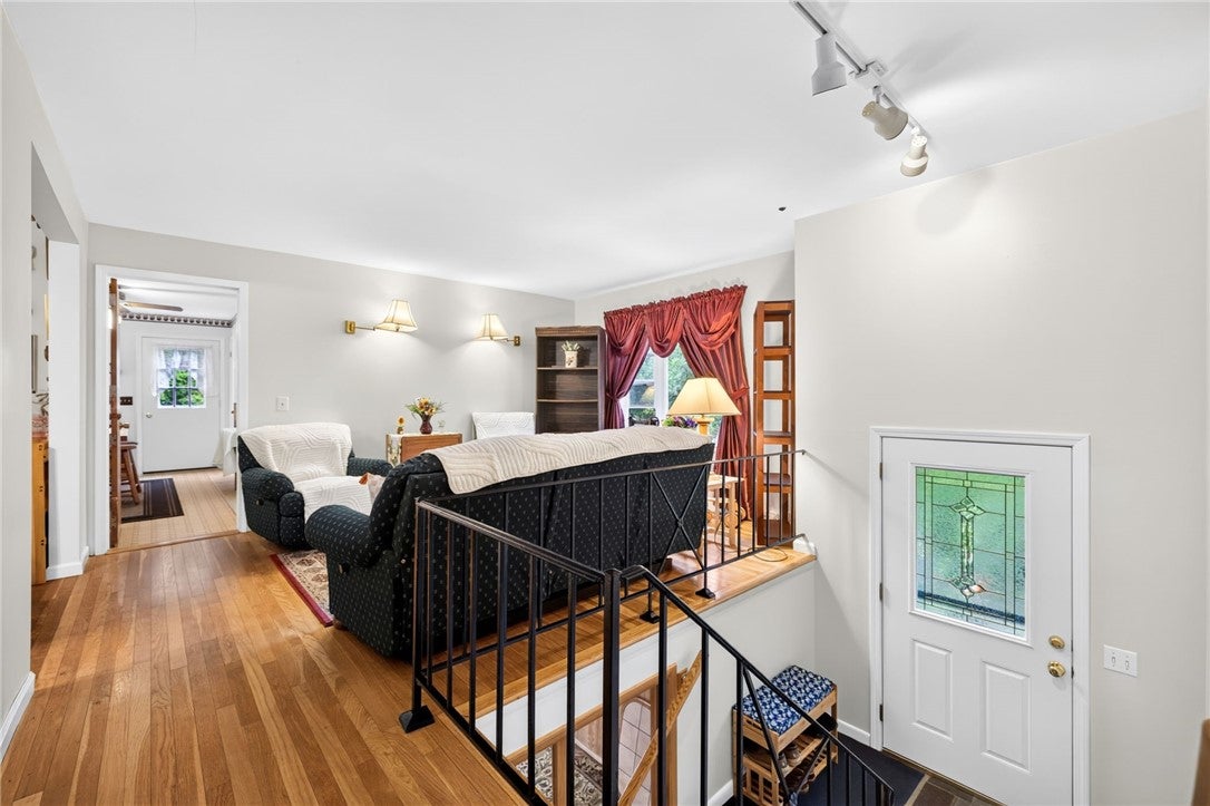 50 Brooktree Drive