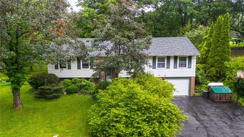 Photo for 50 Brooktree Drive