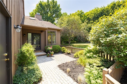 Photo for 21 Sky Ridge Drive