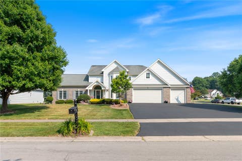 Photo for 34 Carrington Drive