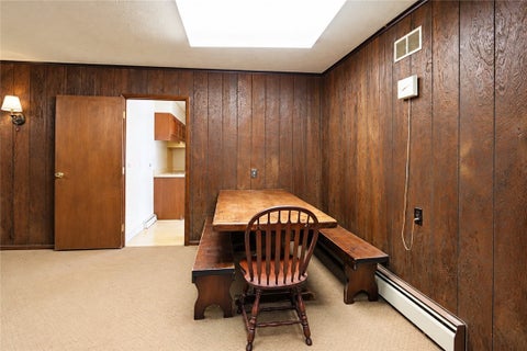 Tiny photo for 2932 Serven Road, Waterloo, NY 13165 (MLS # R1721255)
